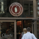I'm Praying the New Chipotle Quesadilla Won't Be a Complete Disaster